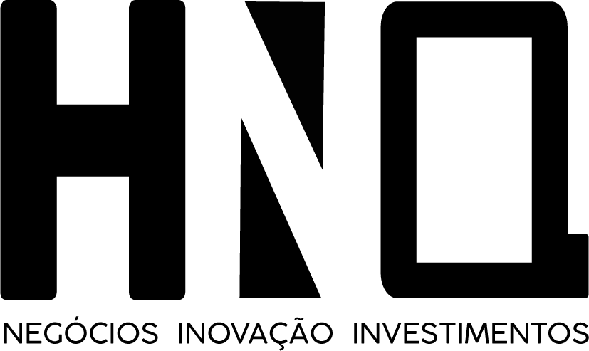 Logo HNQ de 2022